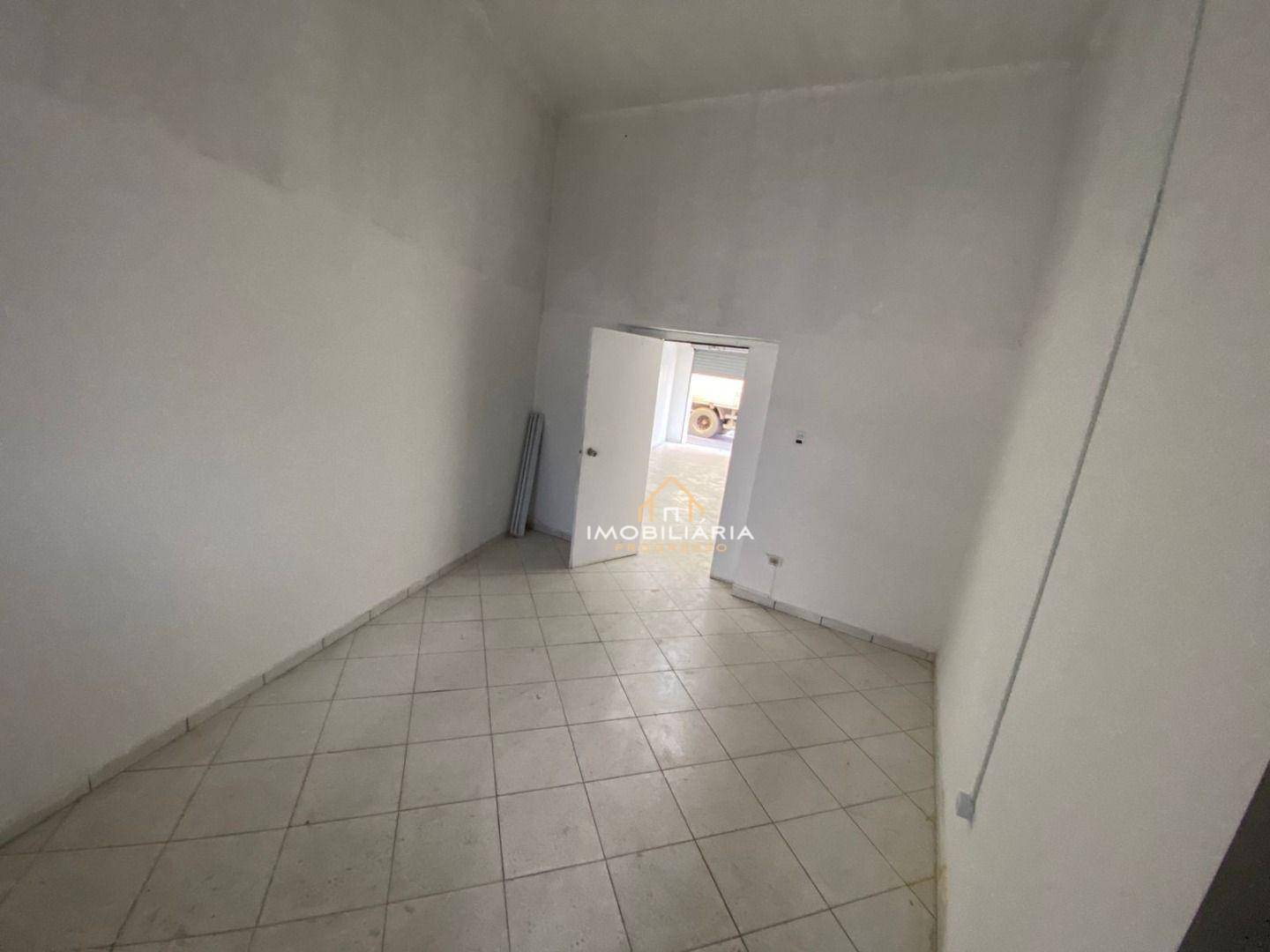 Loja-Salão - Foto 4