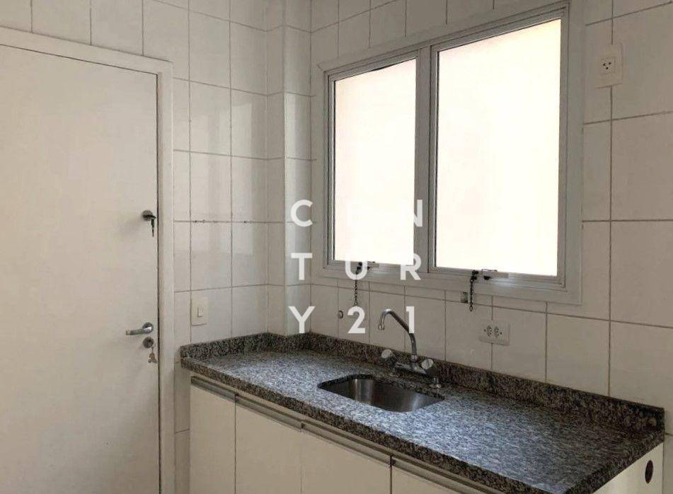 Apartamento à venda com 3 quartos, 93m² - Foto 17