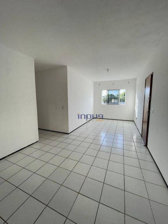 Apartamento, 3 quartos, 62 m² - Foto 3