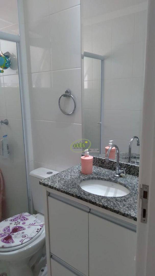 Apartamento à venda e aluguel com 3 quartos, 83m² - Foto 17