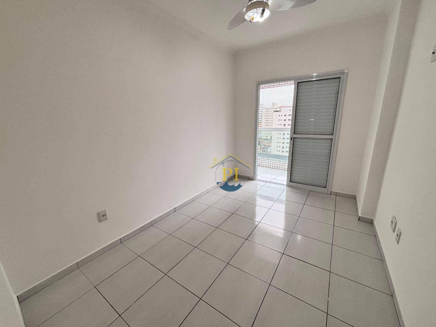 Apartamento à venda com 2 quartos, 80m² - Foto 21