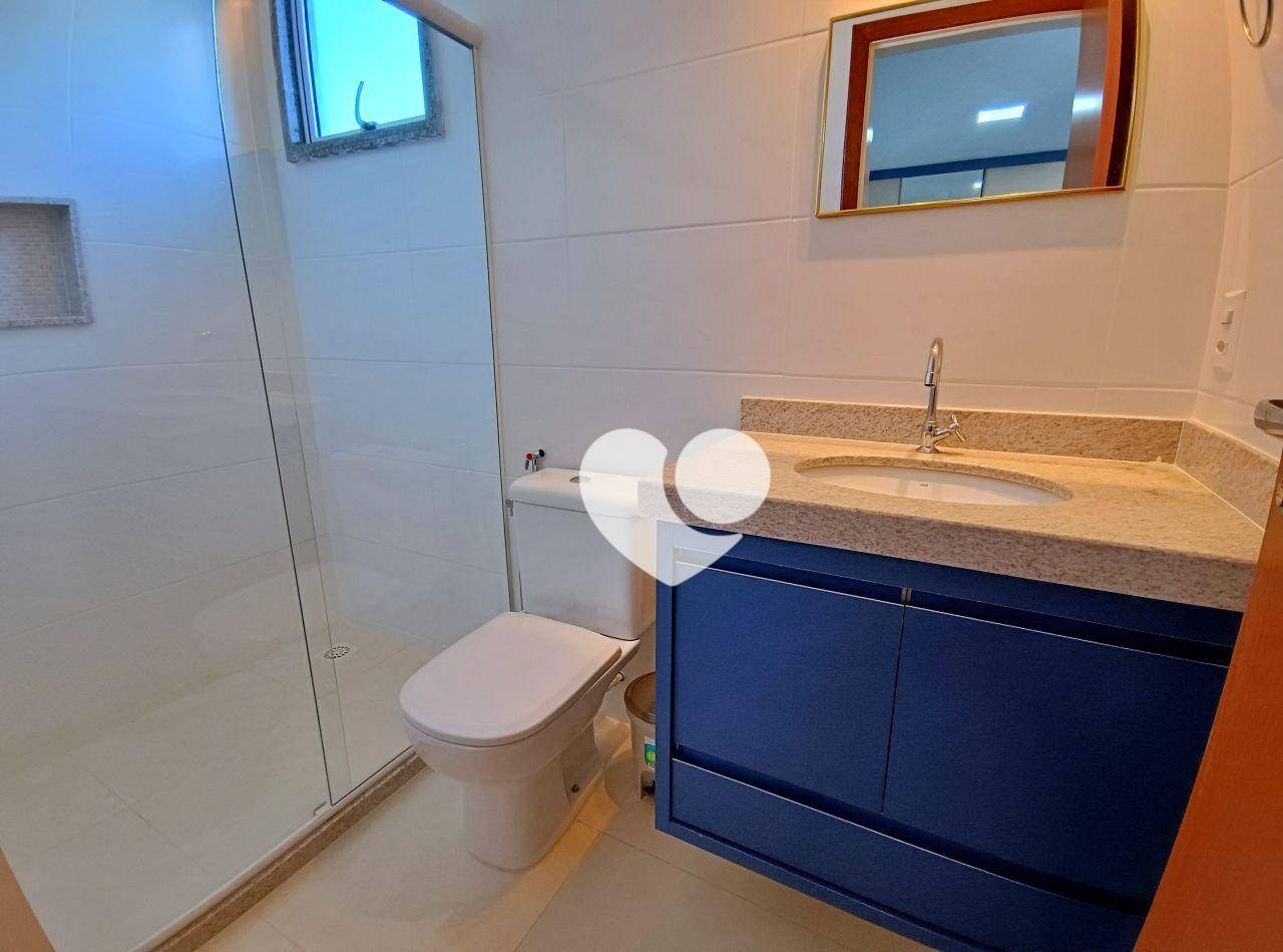 Apartamento à venda com 2 quartos, 76m² - Foto 18