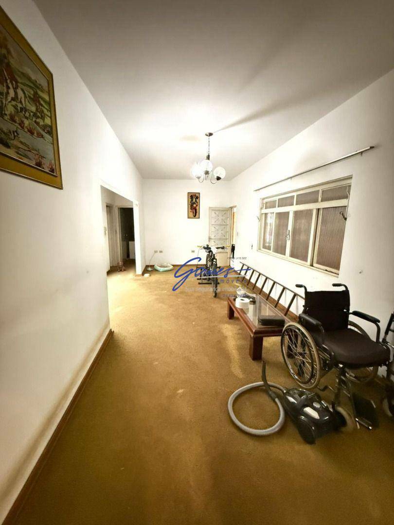 Sobrado à venda com 3 quartos, 527m² - Foto 19