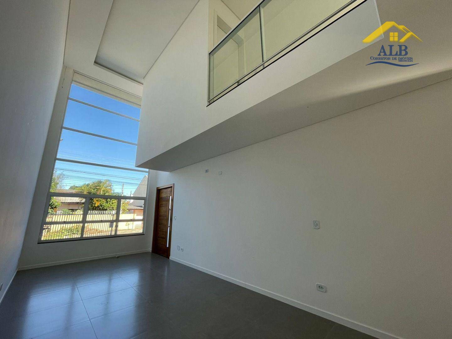 Sobrado à venda com 3 quartos, 147m² - Foto 6