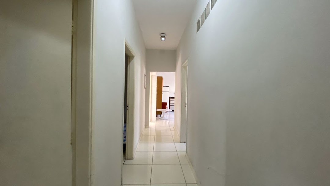 Casa à venda com 3 quartos, 100m² - Foto 20