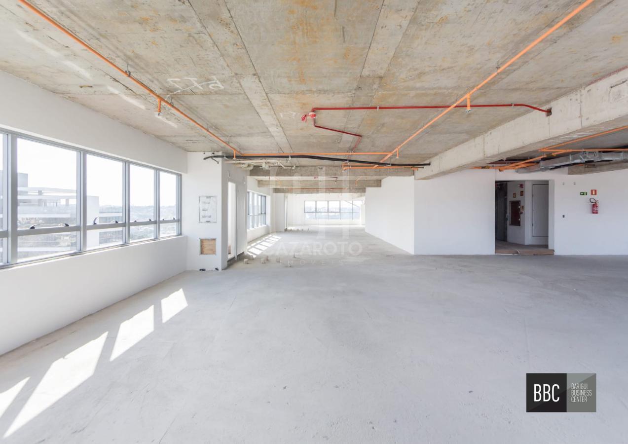 Prédio Inteiro à venda, 602m² - Foto 4