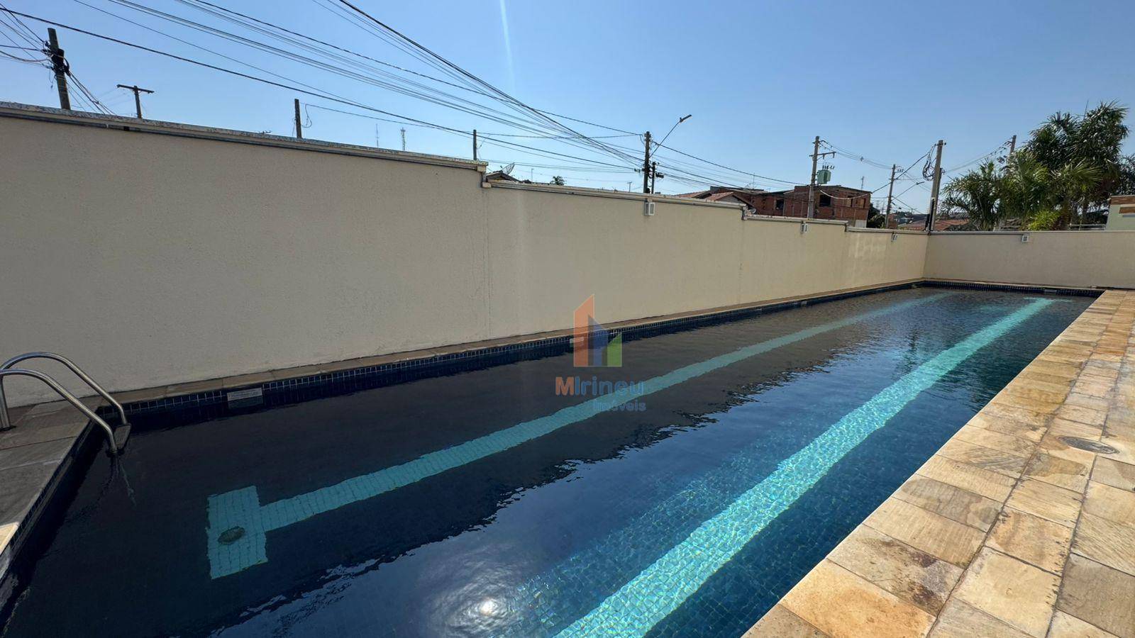 Apartamento, 2 quartos, 60 m² - Foto 26