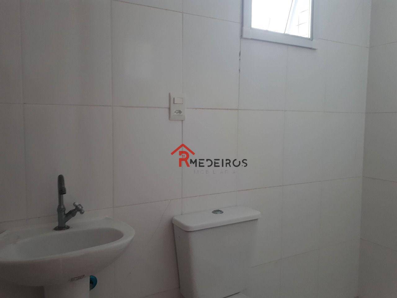 Apartamento à venda com 2 quartos, 103m² - Foto 19