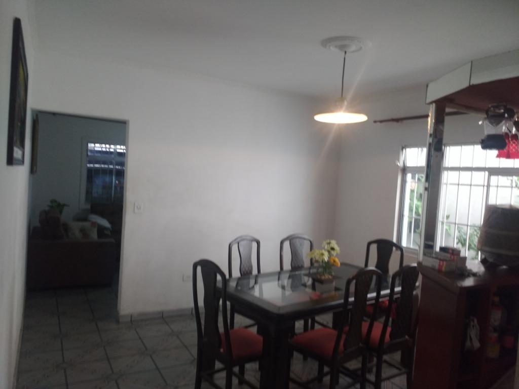 Sobrado à venda com 3 quartos, 140m² - Foto 9