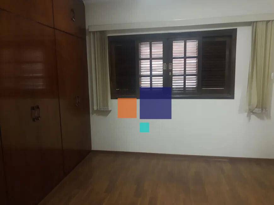 Sobrado para alugar com 4 quartos, 200m² - Foto 16