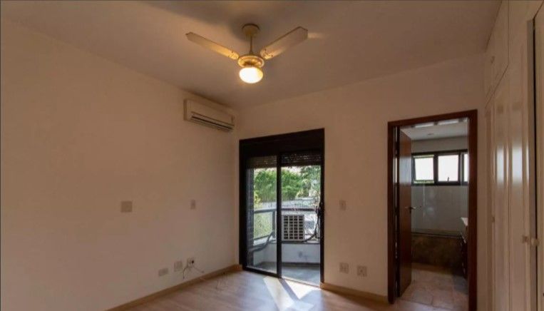 Apartamento à venda com 4 quartos, 280m² - Foto 7