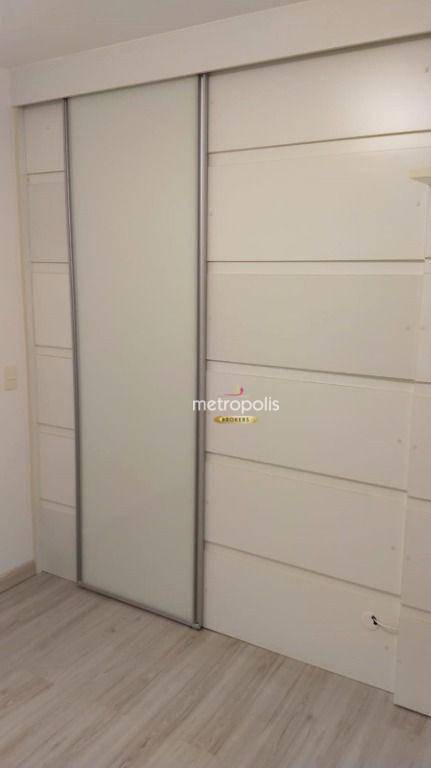 Apartamento à venda com 2 quartos, 85m² - Foto 36