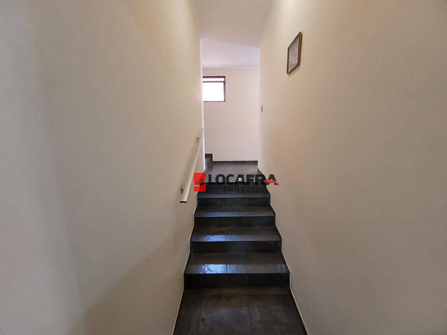 Sobrado à venda com 4 quartos, 324m² - Foto 11