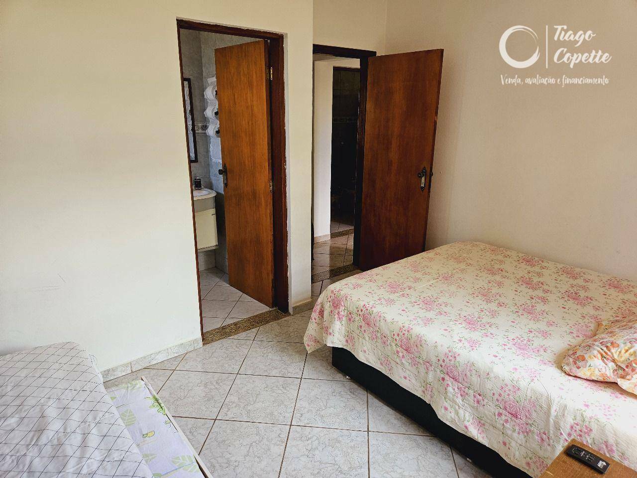 Chácara à venda e aluguel com 3 quartos, 214m² - Foto 37