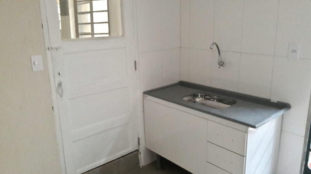 Casa à venda com 6 quartos, 280m² - Foto 19