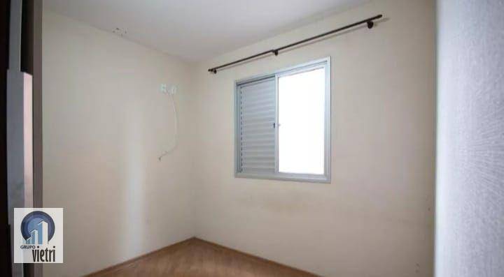 Apartamento à venda com 3 quartos, 80m² - Foto 40