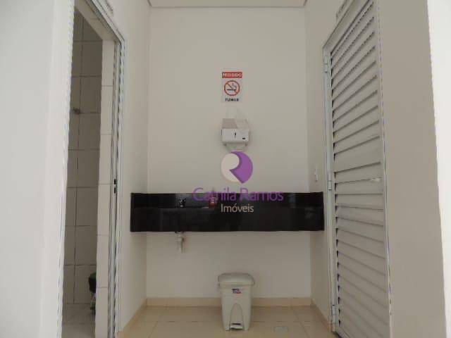 Apartamento à venda com 2 quartos, 49m² - Foto 11