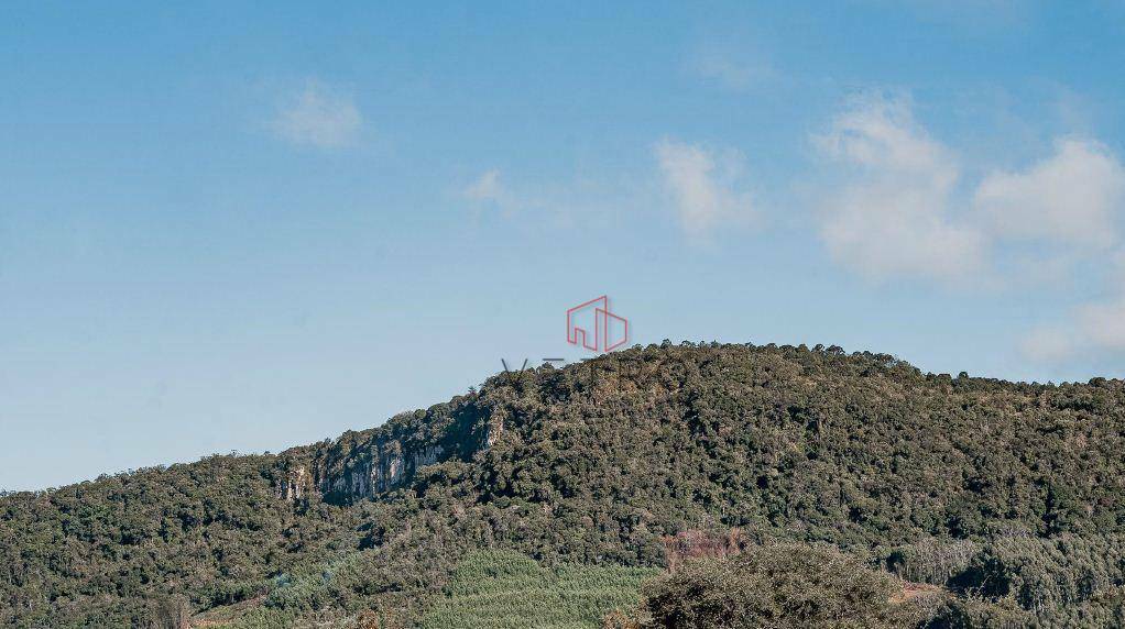 Loteamento e Condomínio à venda, 484M2 - Foto 12