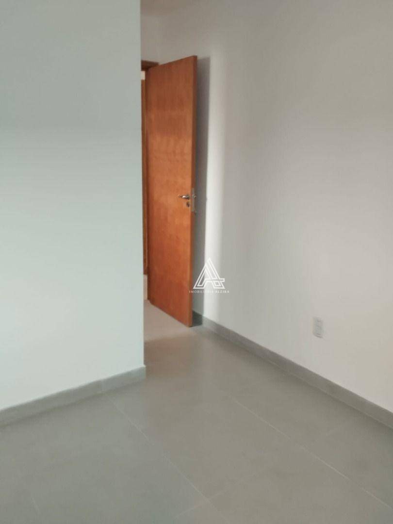 Apartamento à venda com 2 quartos, 60m² - Foto 24