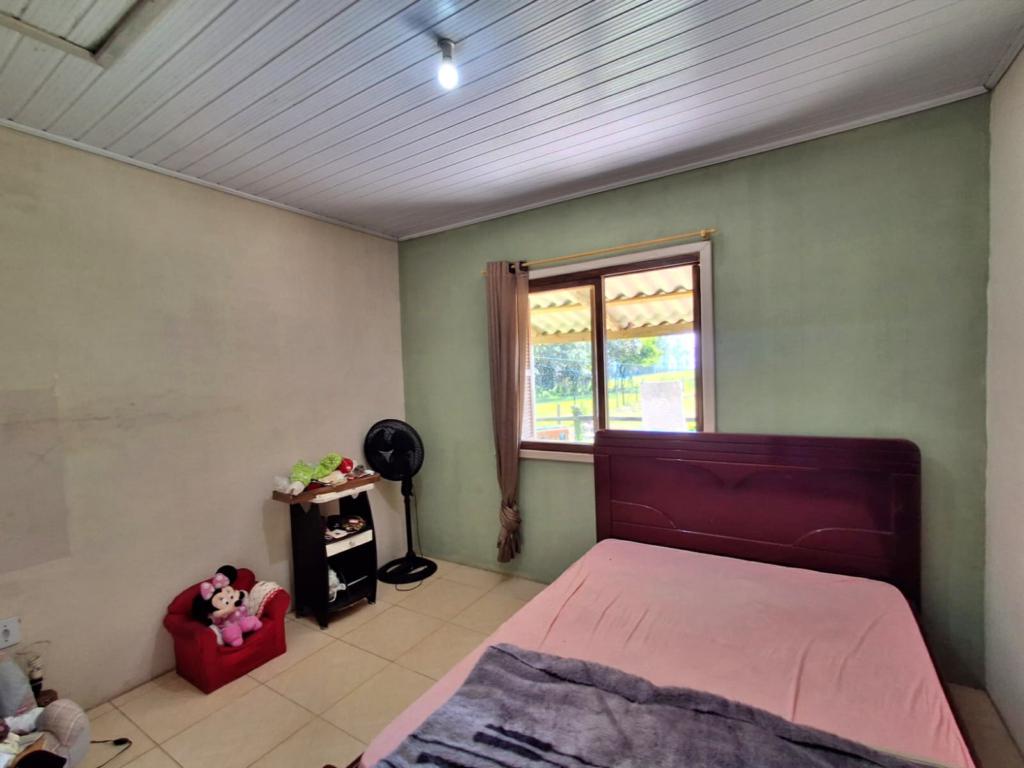 Fazenda à venda com 1 quarto, 90m² - Foto 15