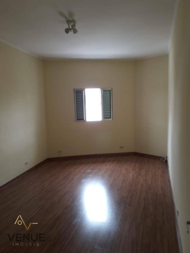 Apartamento à venda com 2 quartos, 80m² - Foto 7