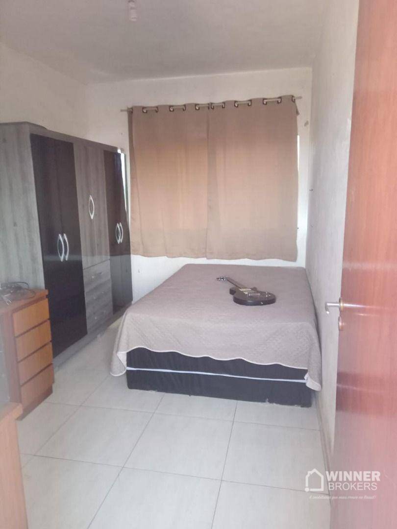 Sobrado à venda com 3 quartos, 174m² - Foto 14