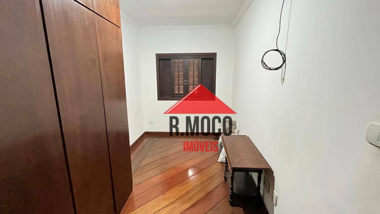 Sobrado à venda com 3 quartos, 148m² - Foto 21