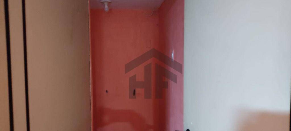Conjunto Comercial-Sala à venda, 38m² - Foto 16
