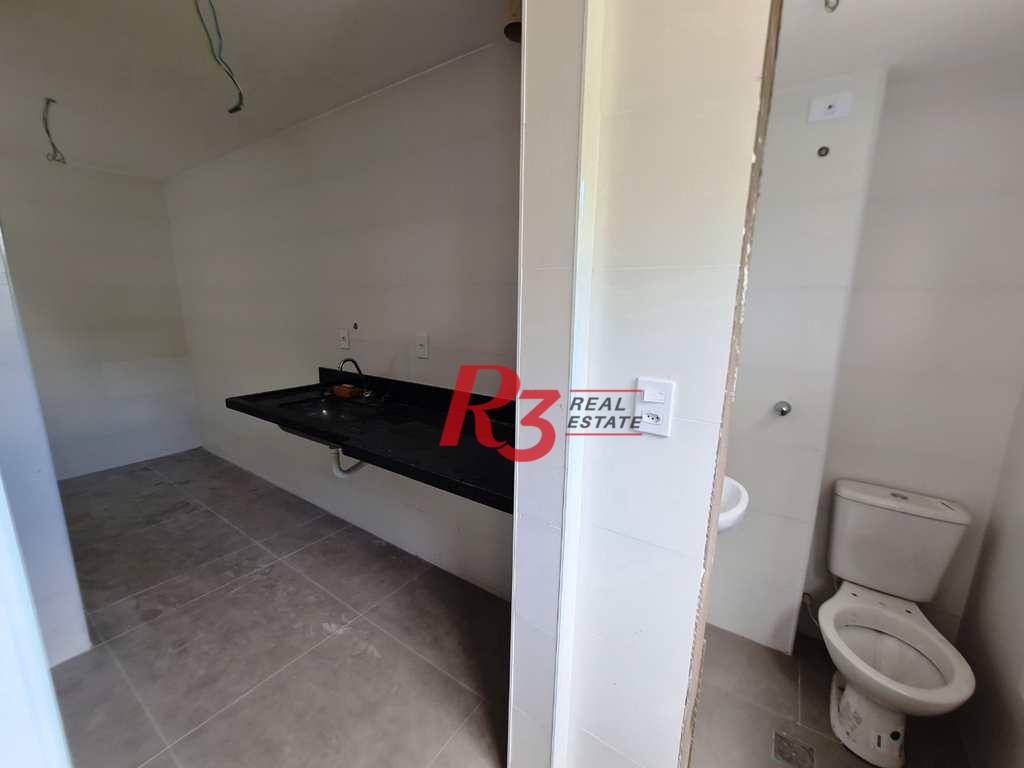 Apartamento à venda e aluguel com 2 quartos, 58m² - Foto 10