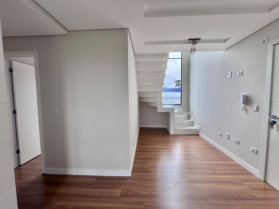 Cobertura à venda com 3 quartos, 101m² - Foto 14