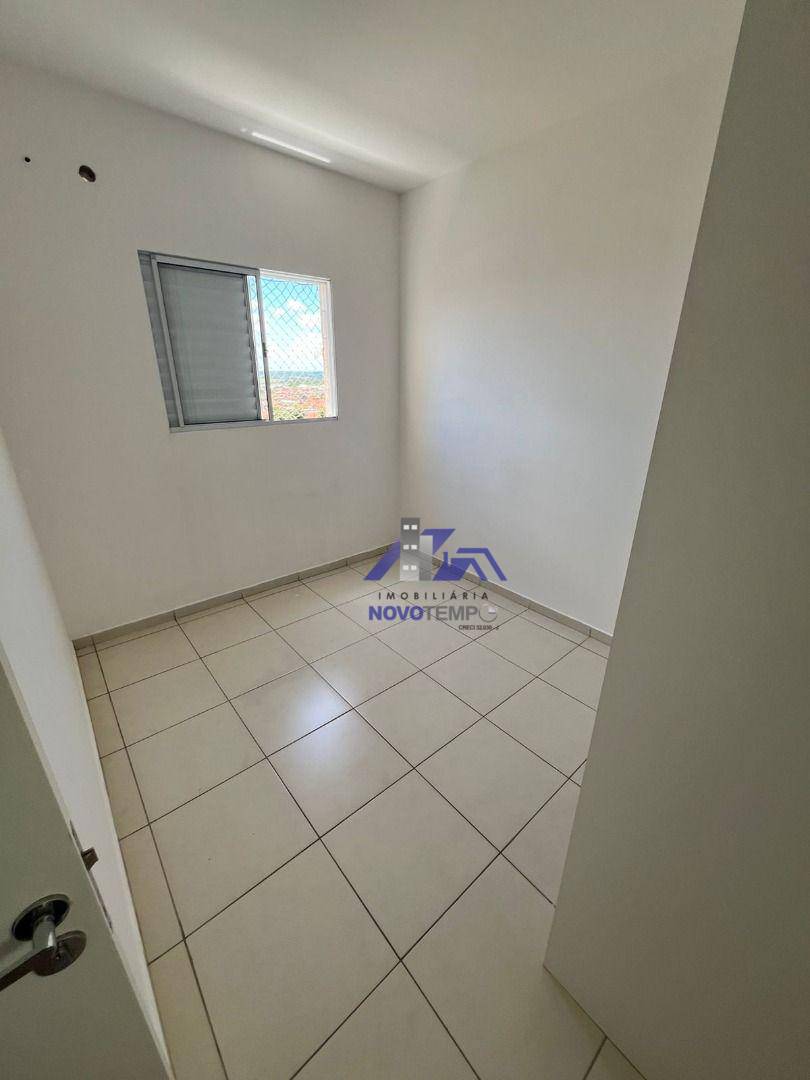 Apartamento à venda com 2 quartos, 56m² - Foto 26