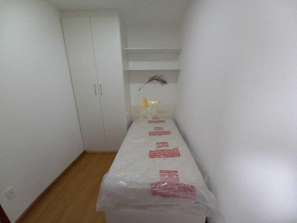 Apartamento à venda com 2 quartos, 85m² - Foto 15