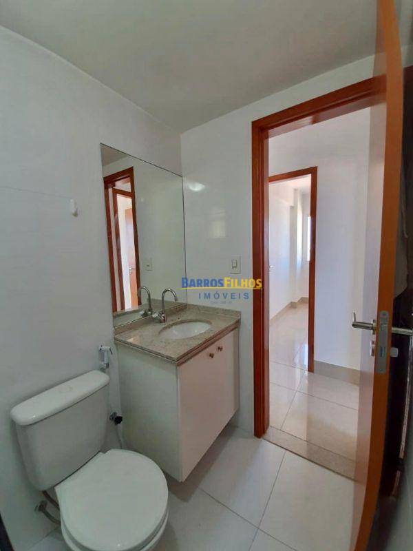 Apartamento à venda com 3 quartos, 78m² - Foto 11