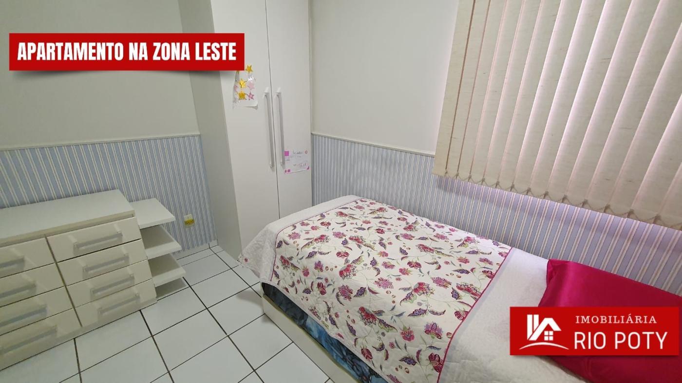 Apartamento à venda com 3 quartos, 69m² - Foto 16