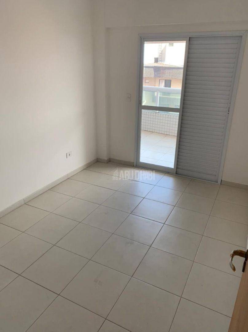 Apartamento à venda com 3 quartos, 139m² - Foto 6