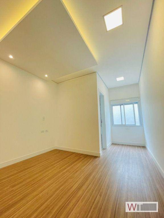 Casa à venda com 4 quartos, 175m² - Foto 13