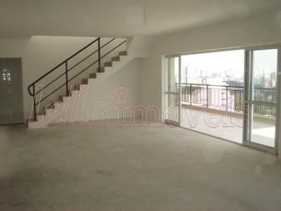 Apartamento à venda com 4 quartos, 495m² - Foto 5