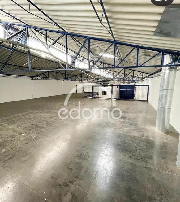 Prédio Inteiro para alugar, 392m² - Foto 5