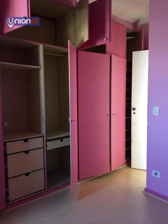 Apartamento à venda com 2 quartos, 75m² - Foto 7