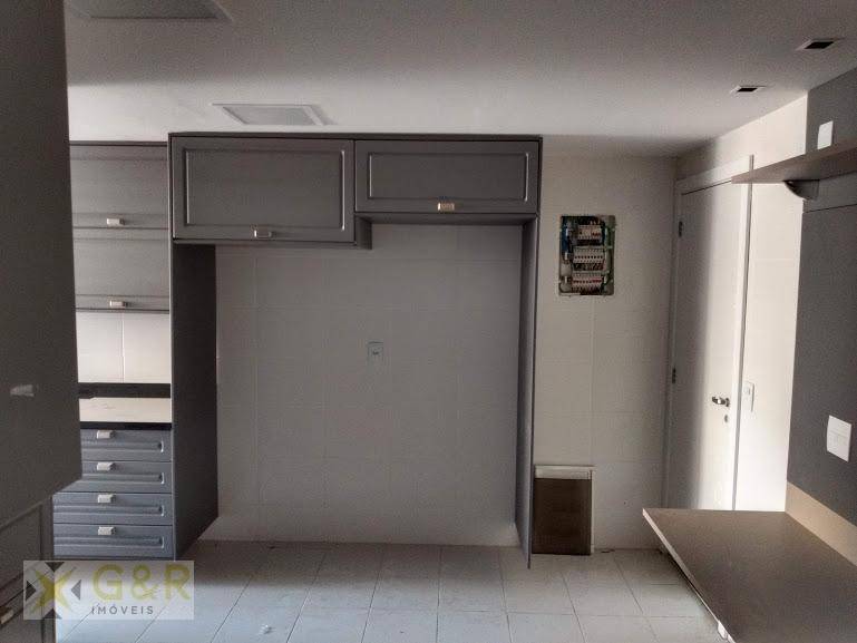 Apartamento à venda com 4 quartos, 270m² - Foto 60