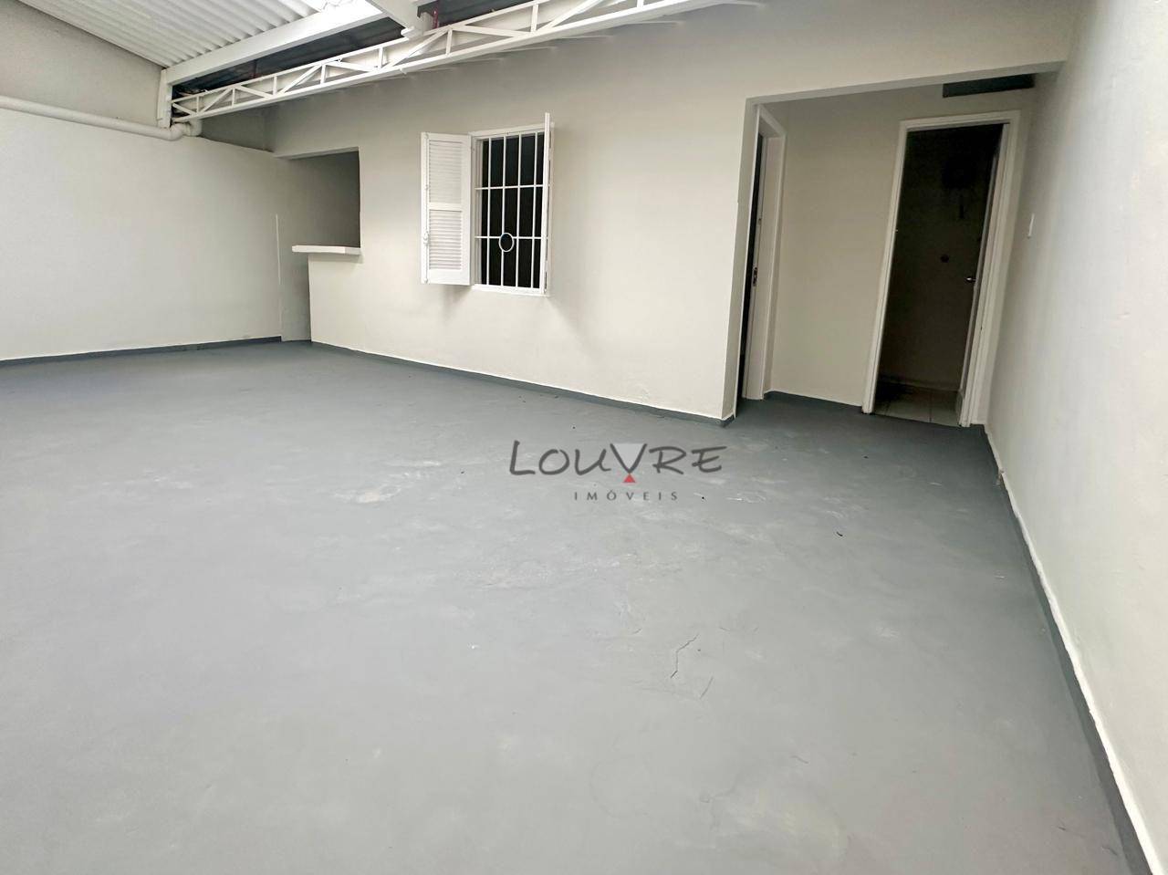 Casa à venda com 3 quartos, 216m² - Foto 18