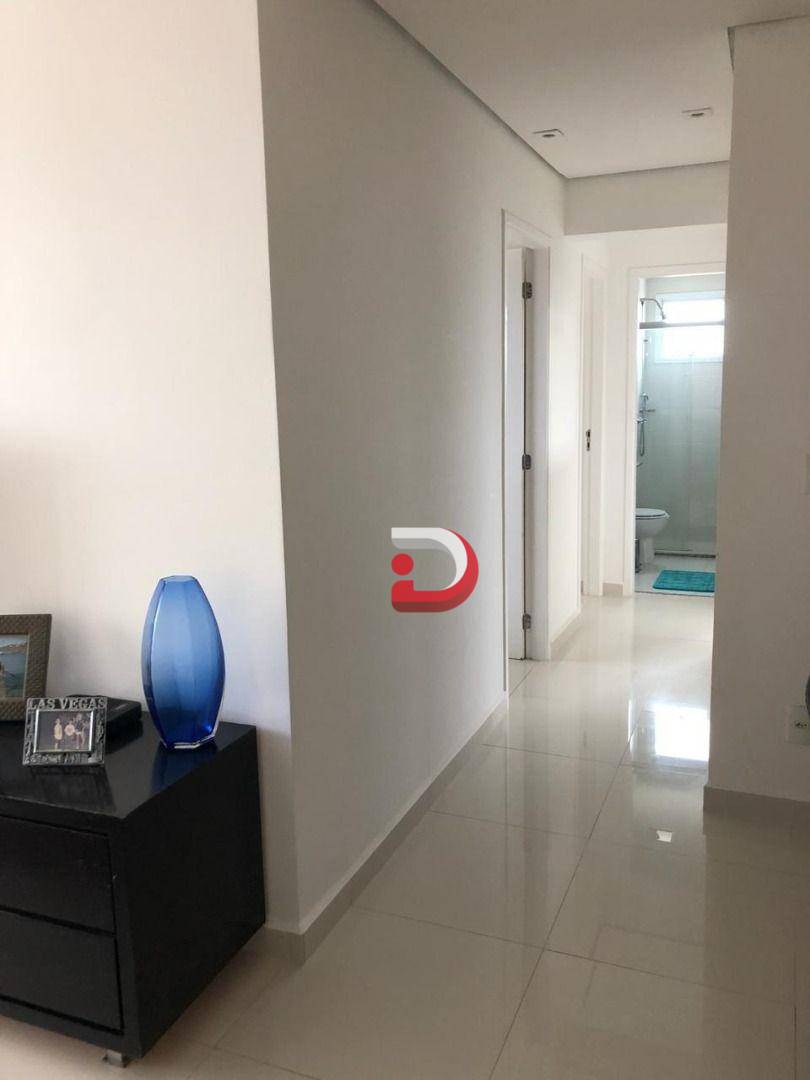 Apartamento à venda com 3 quartos, 96m² - Foto 22