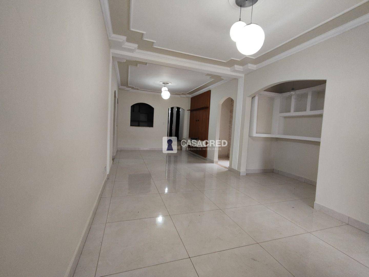 Casa, 3 quartos, 288 m² - Foto 5