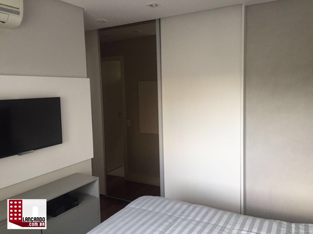 Apartamento à venda com 2 quartos, 73m² - Foto 3