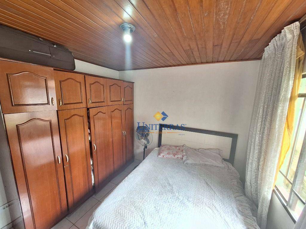 Casa à venda com 4 quartos, 136m² - Foto 16