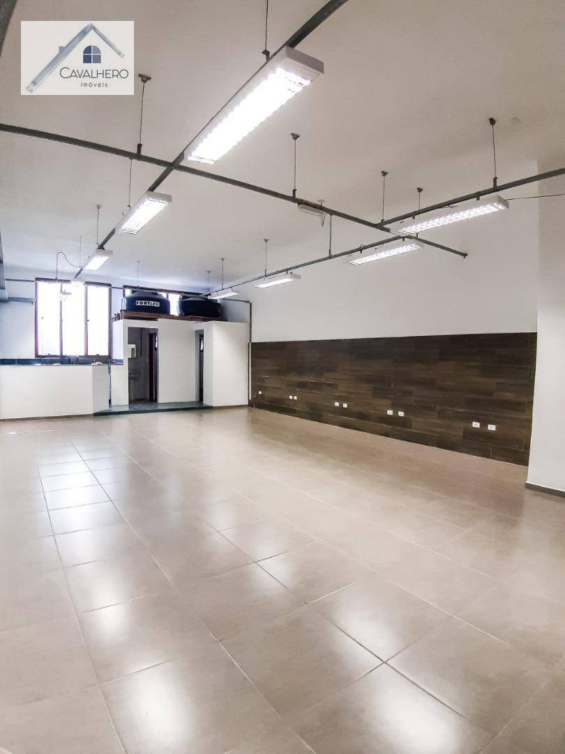 Casa à venda com 3 quartos, 386m² - Foto 9