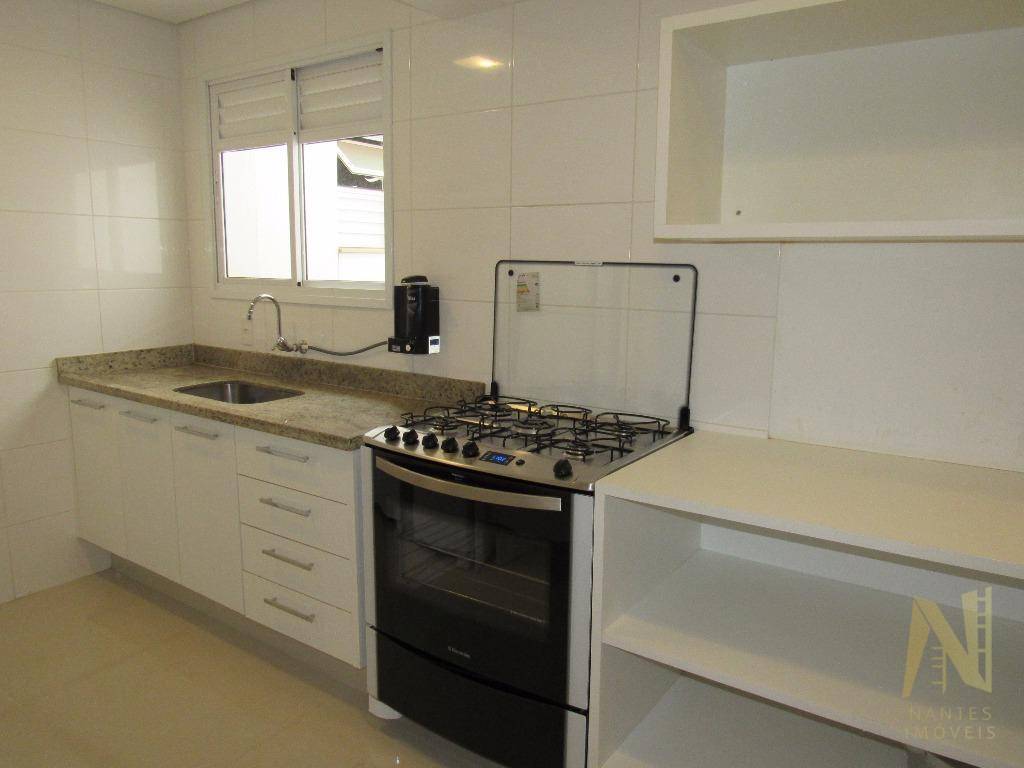 Apartamento à venda com 3 quartos, 136m² - Foto 52