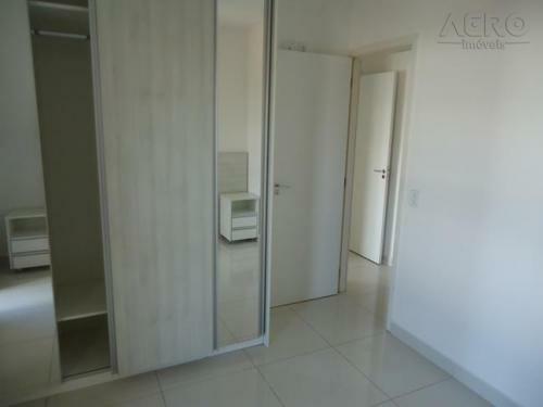 Apartamento à venda com 3 quartos, 86m² - Foto 22