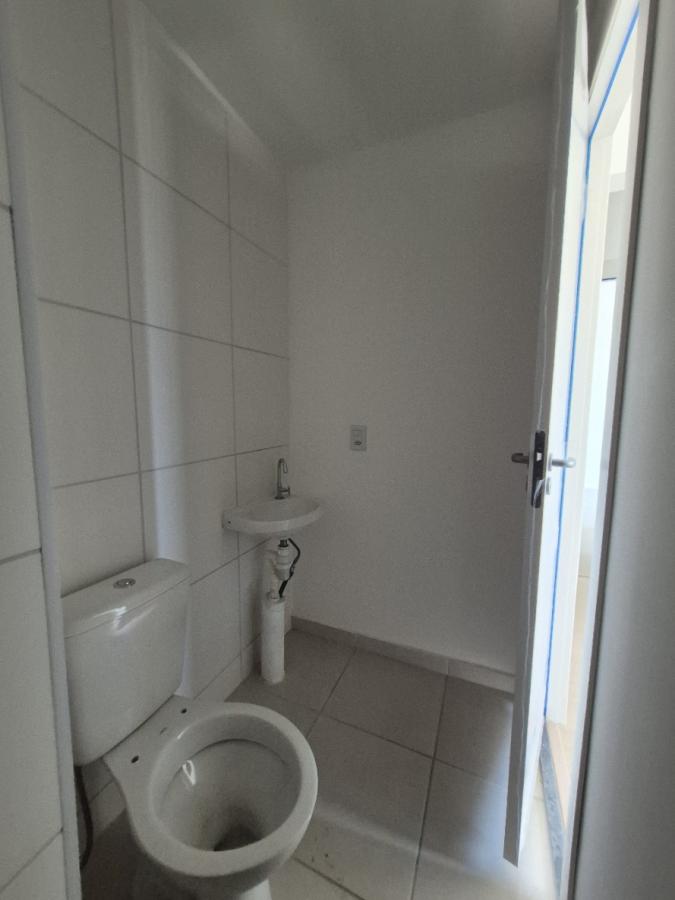 Apartamento à venda com 2 quartos, 52m² - Foto 21