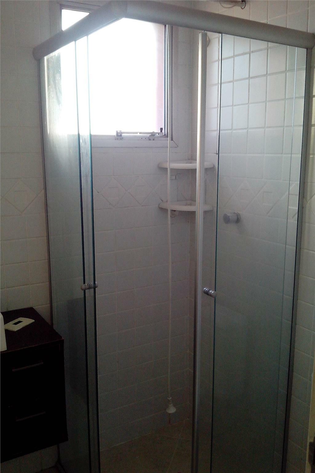 Apartamento para alugar com 1 quarto, 40m² - Foto 13